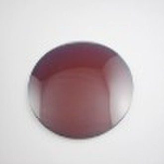 1.56  Sunglasses Lens