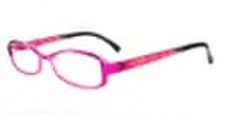 Fashion Thin TR-90 Frames Prescription Eyeglasses