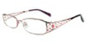 Wholesale Eyewear Wholesale Fashion Eyewear Metal