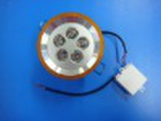 Led Down Light