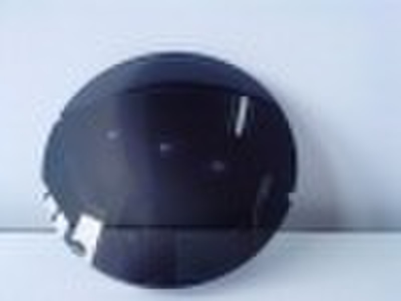 1.59 PC Polarized Lens(optic lens)