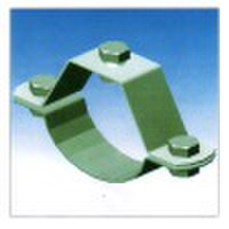 pipe clamp