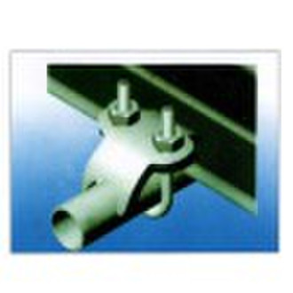 beam clamp