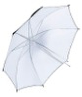 flash umbrella