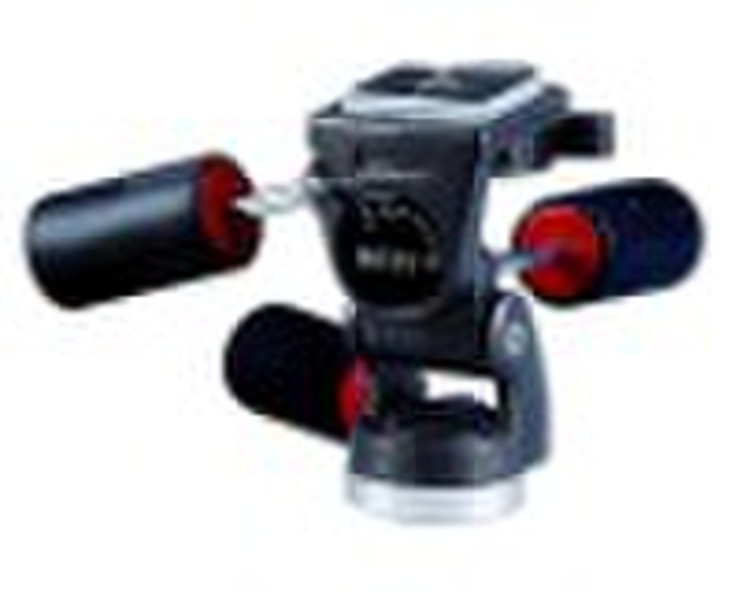 tripod ball head