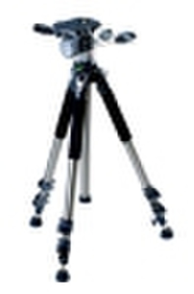 QH-J8188 Professional camera tripod