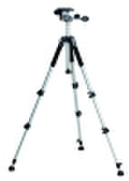 QH-J8776 Professional camera tripod