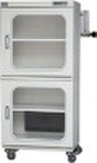 N2 dry cabinet: DRY240