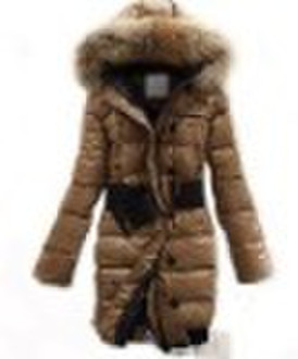 neuestes Moncler Jacke, Moncler Mantel