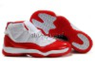 BASKETBALL SHOES,men's sprot shoes brand baske