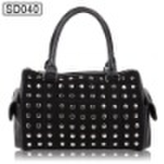 lady bags, fashion bags, brand handbags