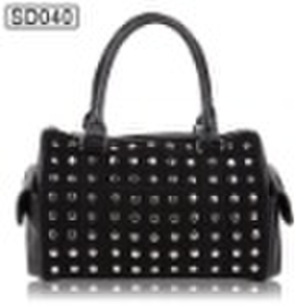 lady bags, fashion bags, brand handbags