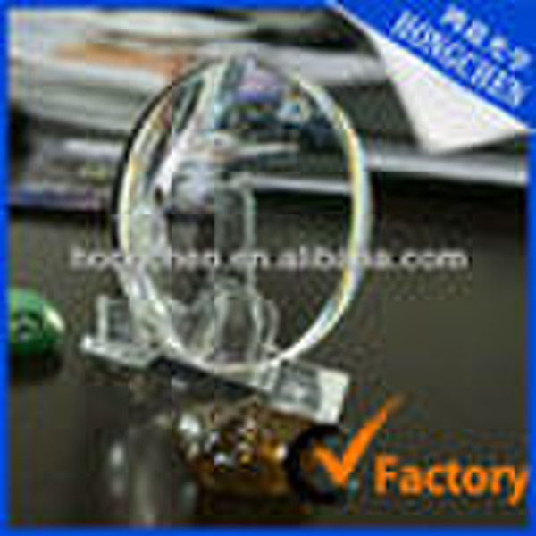 1.56 Progressive  Finished Lens(CE and ISO9001,FDA