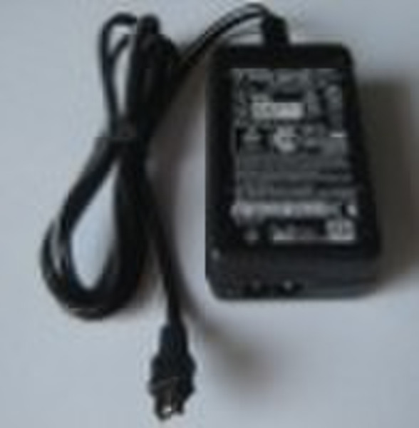 digital camera adapter AC-L200 for SONY camcorder