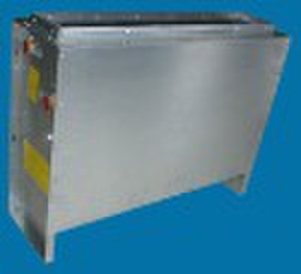 PVHC Vertical/Horizontal Concealed fan coil unit