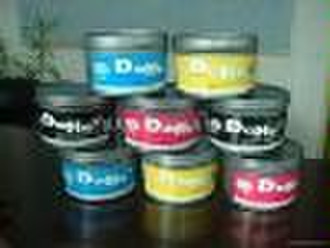 printing ink