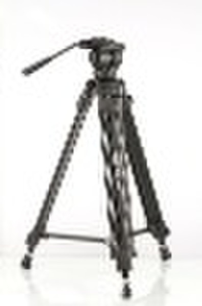 camera tripod  VT-680-221