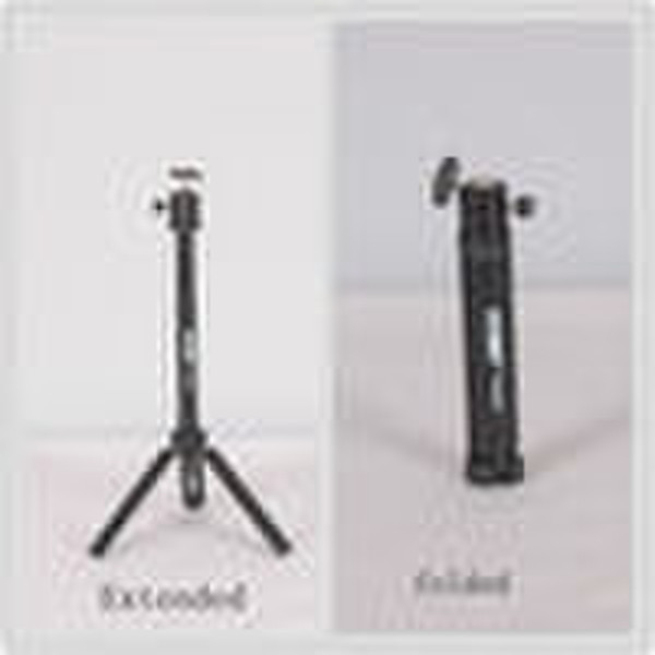 Tripod V-POD-S