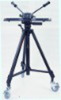 Tripod VT-7005D