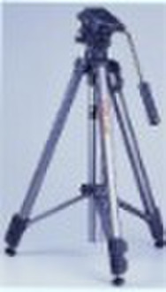 Tripod VT-6006