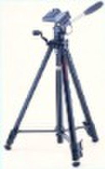 Tripod VP-206