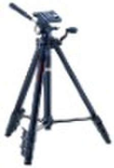 tripod PT43A4