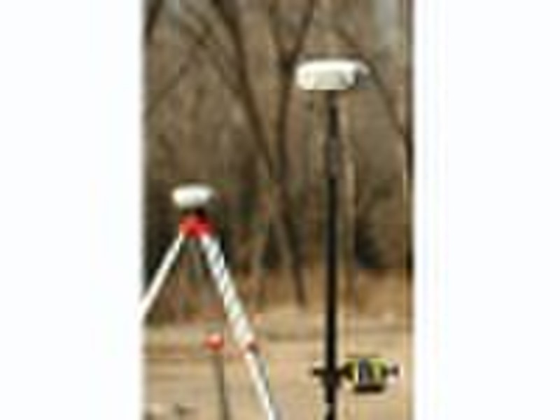 X90 GNSS RTK System,GPS System