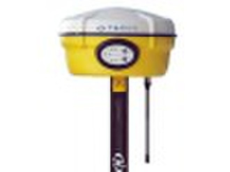Surveying GPS V9 GNSS RTK SYSTEM