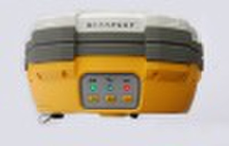 survey equipment V30 GNSS RTK SYSTEM