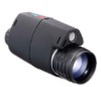 Night Vision monocular RG-35 Ronger outdoor equipm