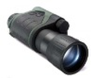 Nightfall night vision devices/night vision binocu