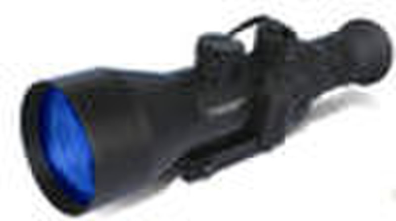 super 2+ and 3 night vision /riflescope/ night vis