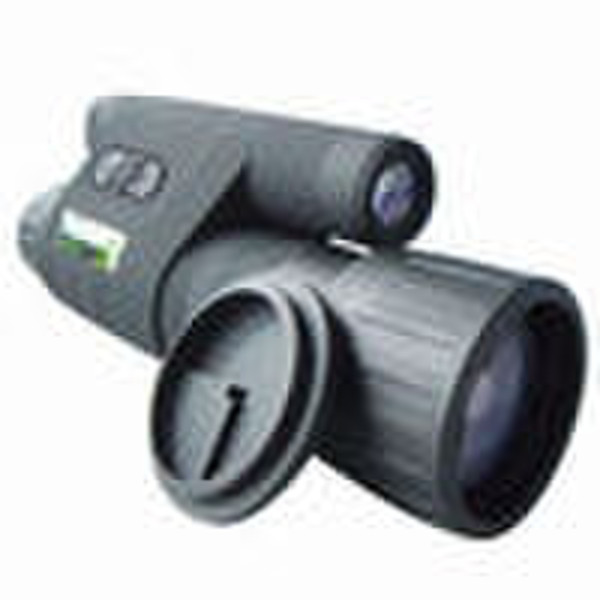 Night vision/Gen 1+ night vision monocular Bering-