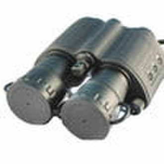 Night Vision goggles/Night Vision Binoculars 2010