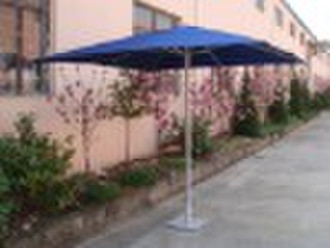 patio Umbrella