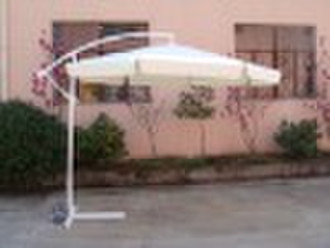 Outdoor Umbrella