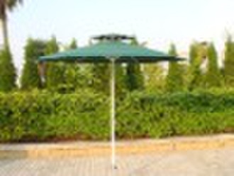 patio  Umbrella