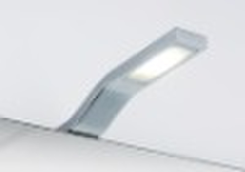 LED Mirror Lamp