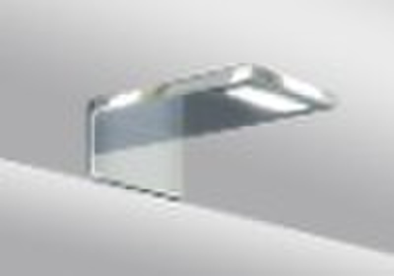 LED Mirror Lamp
