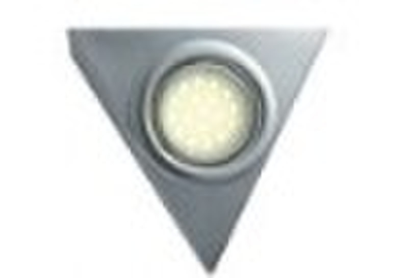 cabinet light - ceiling light - spotlight - downli