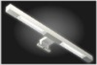 LED Mirror Lamp