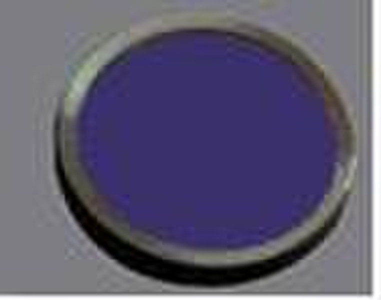 IR optical filter