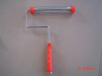 US Paint Roller Frame B9850-13R