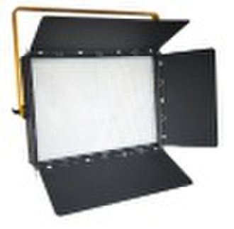 Professional high power LED studio lights