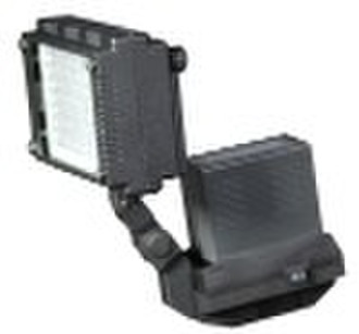 Best selling  led camera light