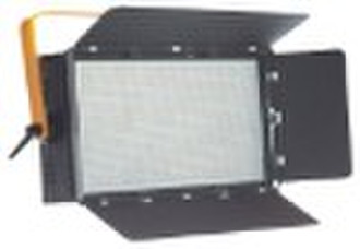 LED studio light