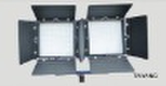 LED light TY-LED600*2