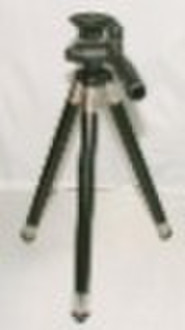 Lightweight Camera Tripod