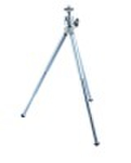 Double -layer Camera Tripod