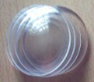 1.56 HC optical lens